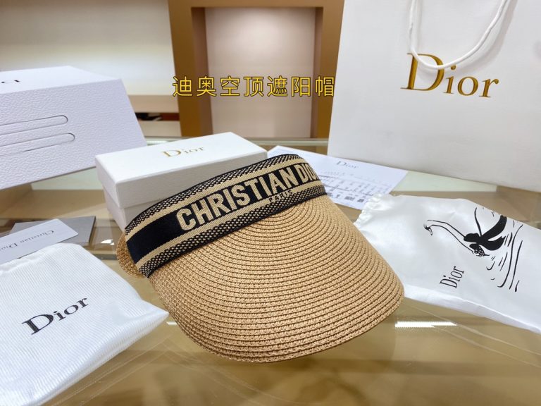 FashionReps Bags 10YAA646