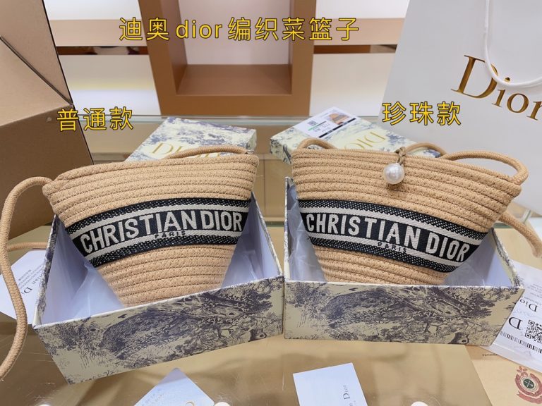 FashionReps Bags 10YAA649