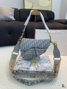 FashionReps Bags 10YAA2485