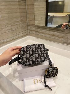 FashionReps Bags 10YAA650