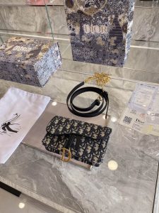 FashionReps Bags 10YAA651