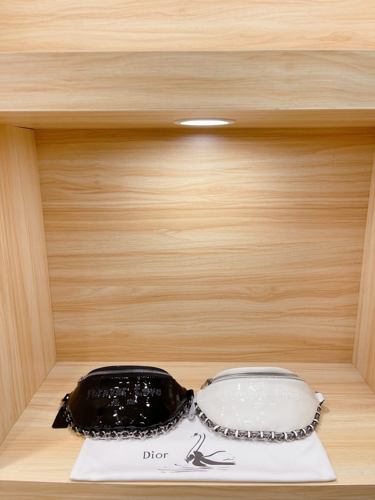 FashionReps Bags 10YAA652