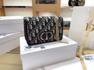 FashionReps Bags 10YAA653