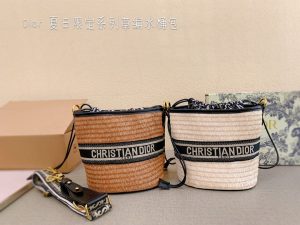 FashionReps Bags 10YAA654