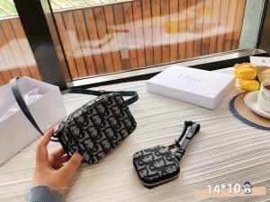 FashionReps Bags 10YAA655