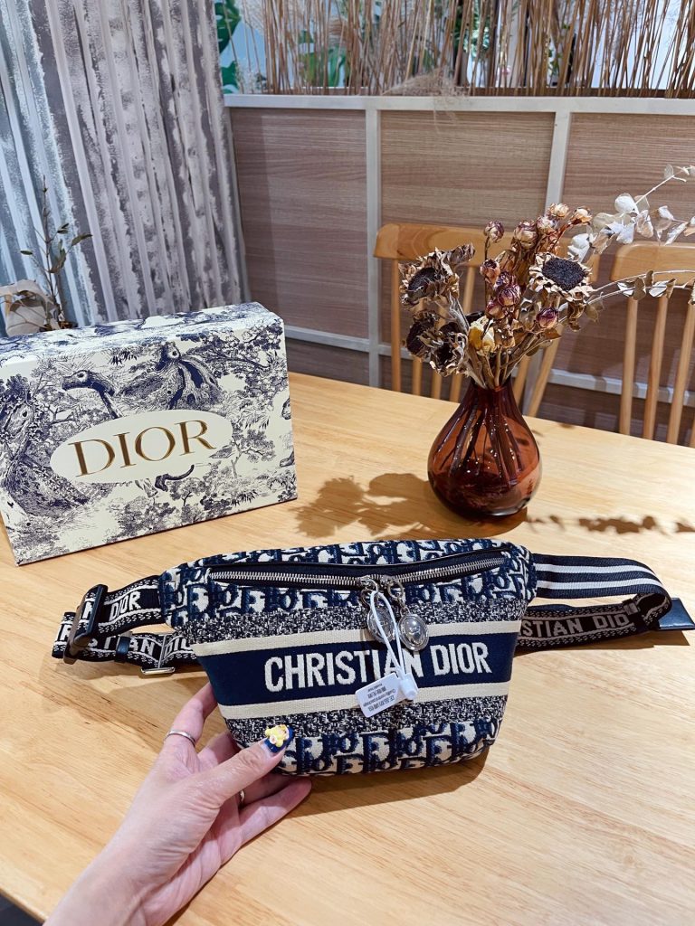 FashionReps Bags 10YAA656