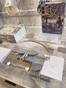 FashionReps Bags 10YAA657