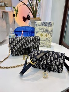 FashionReps Bags 10YAA659