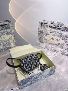 FashionReps Bags 10YAA660