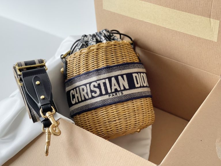 FashionReps Bags 10YAA662