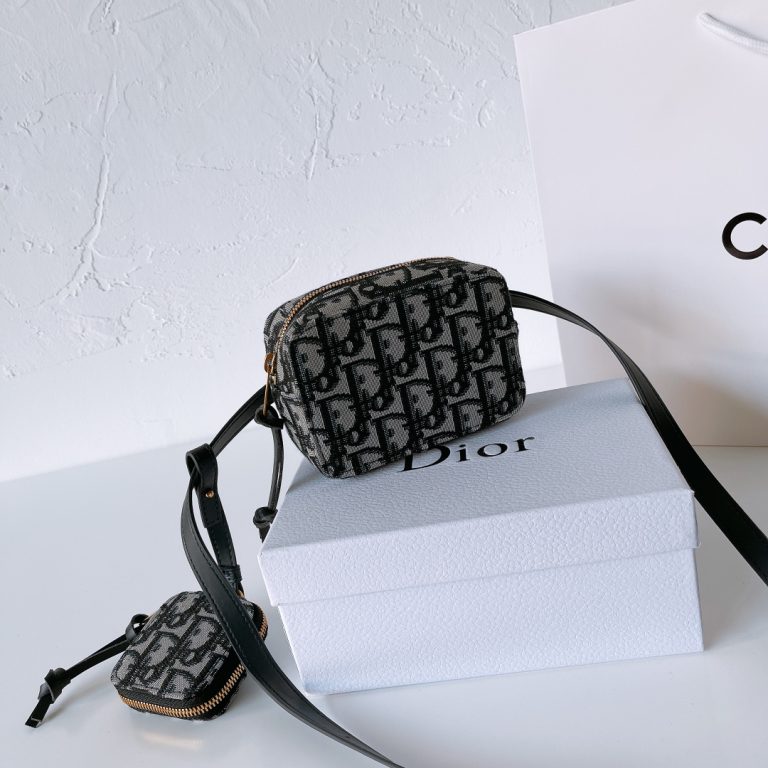 FashionReps Bags 10YAA663