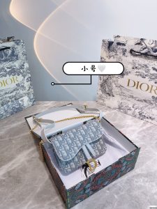 FashionReps Bags 10YAA665