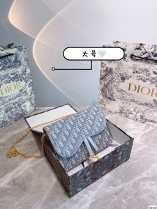 FashionReps Bags 10YAA666