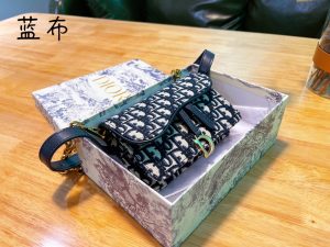 FashionReps Bags 10YAA667