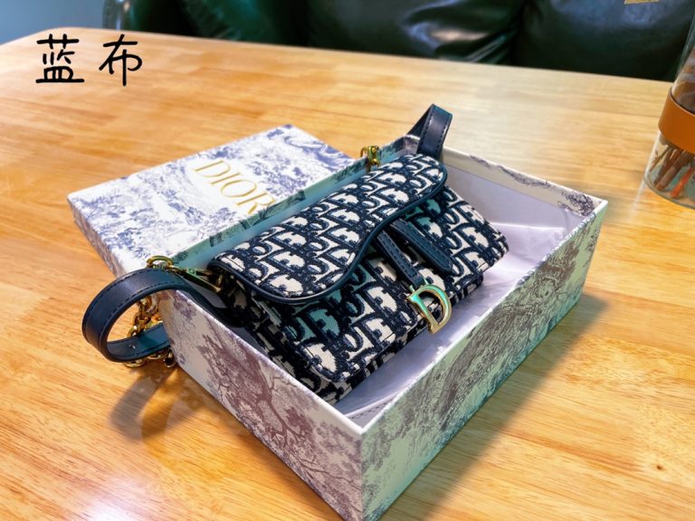 FashionReps Bags 10YAA667