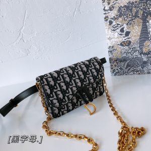 FashionReps Bags 10YAA668