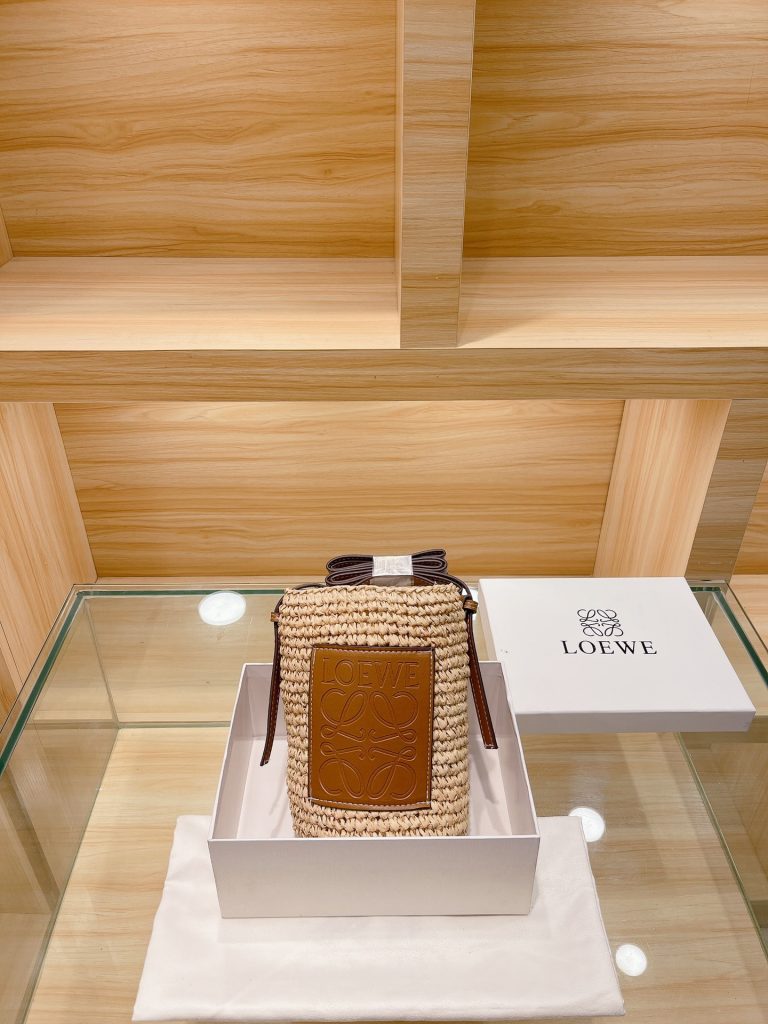 FashionReps Bags 10YAA669