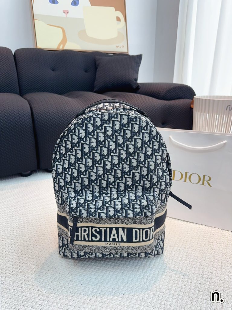 FashionReps Bags 10YAA2491
