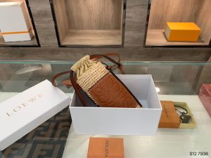 FashionReps Bags 10YAA670