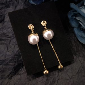 FashionReps Bags 10YAA671