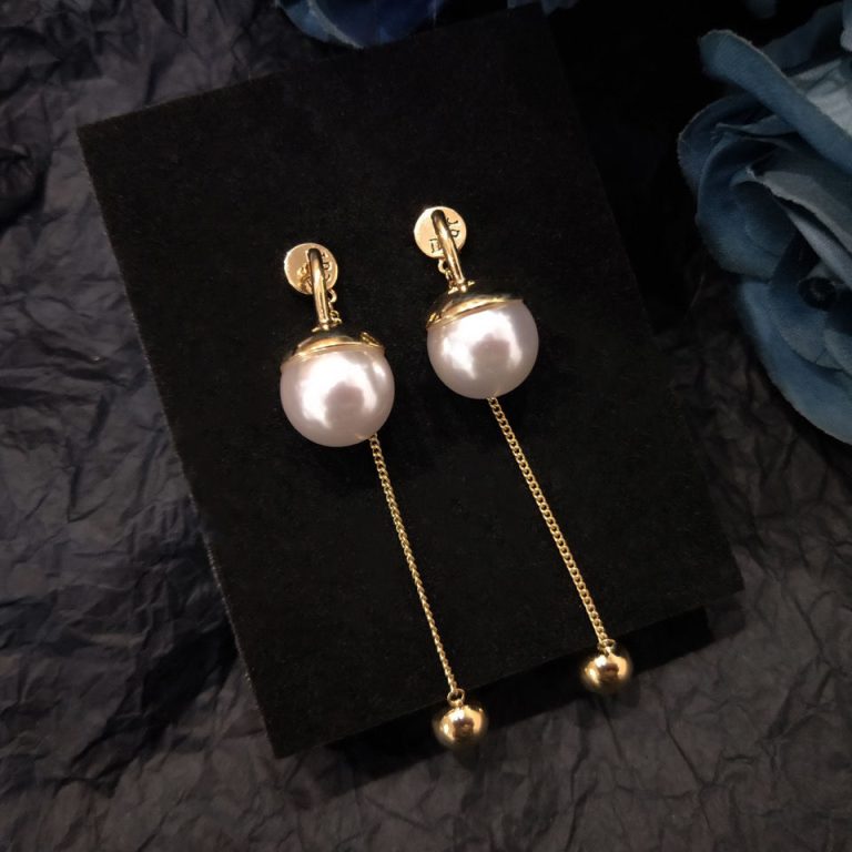 FashionReps Bags 10YAA671