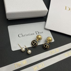 FashionReps Bags 10YAA672