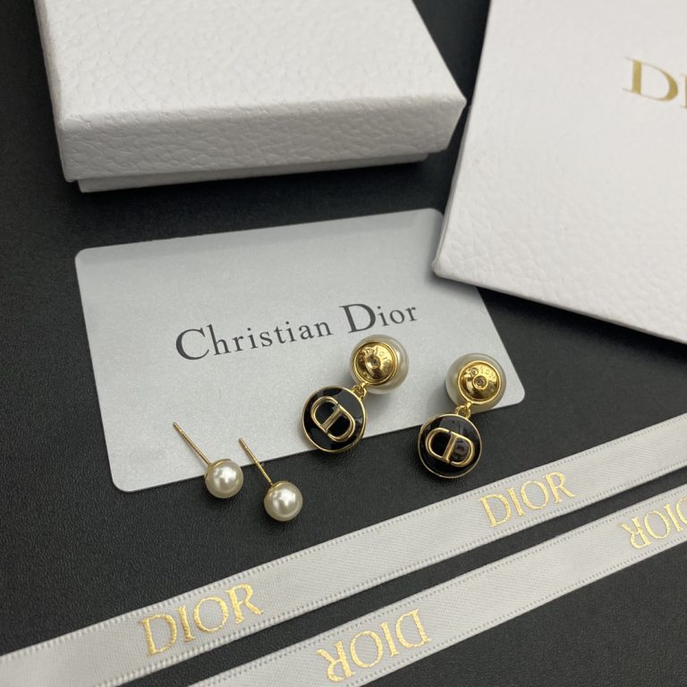 FashionReps Bags 10YAA672