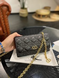 FashionReps Bags 10YAA674