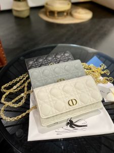 FashionReps Bags 10YAA675