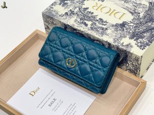 FashionReps Bags 10YAA676