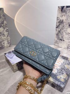 FashionReps Bags 10YAA677