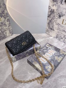 FashionReps Bags 10YAA678