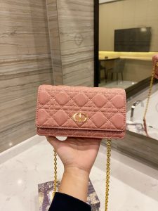 FashionReps Bags 10YAA679