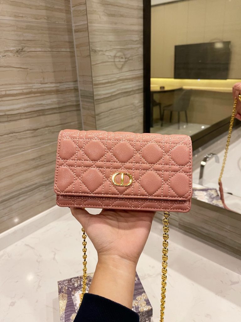 FashionReps Bags 10YAA679