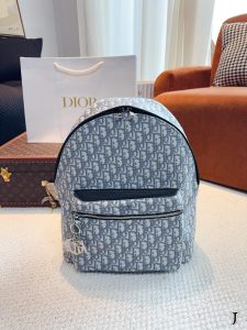 FashionReps Bags 10YAA68