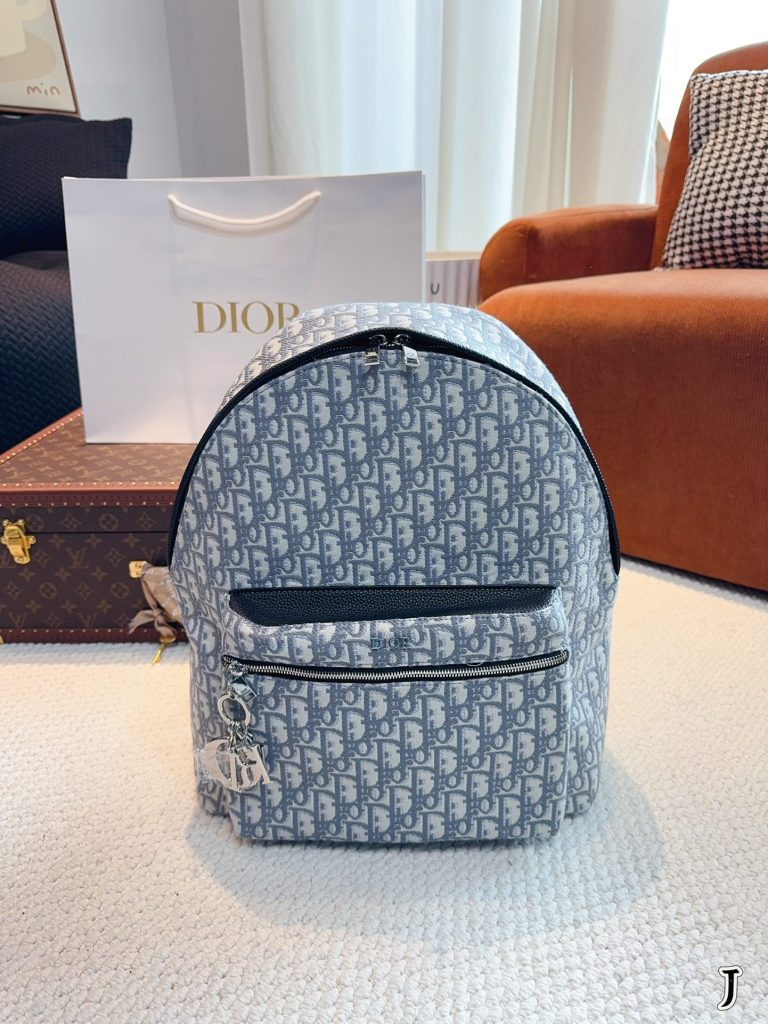 FashionReps Bags 10YAA68