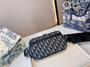 FashionReps Bags 10YAA681