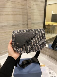 FashionReps Bags 10YAA682