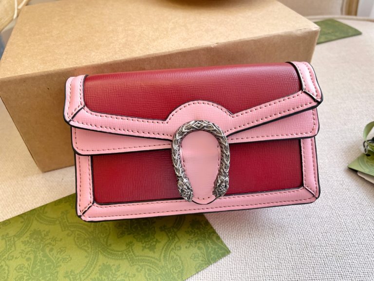 FashionReps Bags 10YAA683