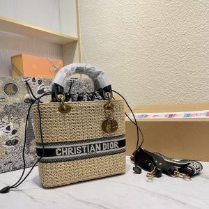 FashionReps Bags 10YAA694