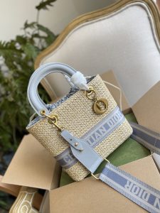 FashionReps Bags 10YAA695