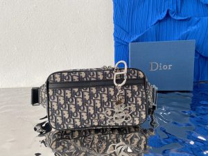 FashionReps Bags 10YAA696