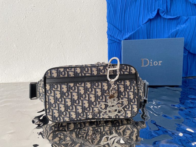 FashionReps Bags 10YAA696