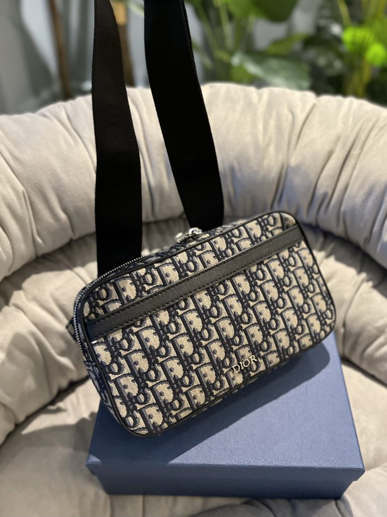 FashionReps Bags 10YAA7