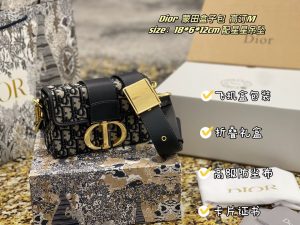 FashionReps Bags 10YAA708