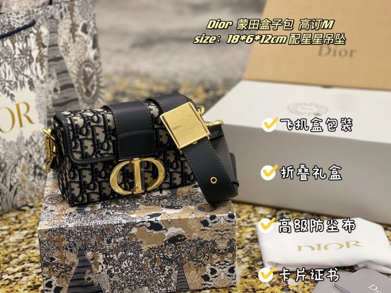 FashionReps Bags 10YAA708