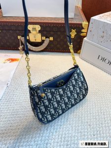 FashionReps Bags 10YAA71