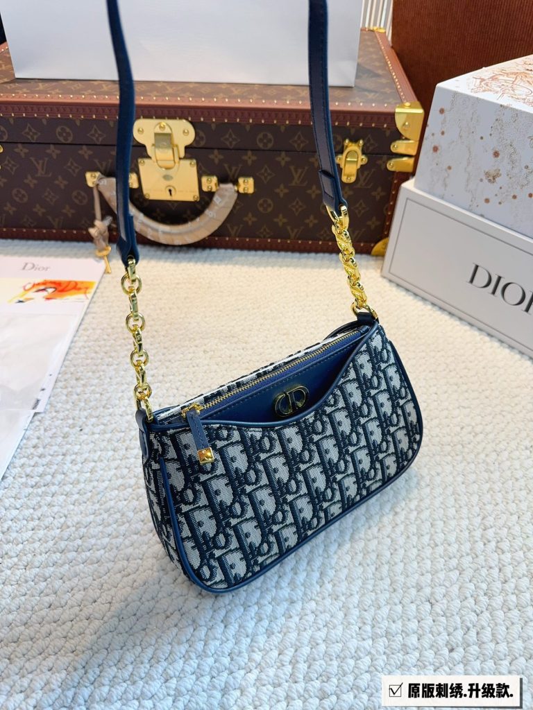 FashionReps Bags 10YAA71