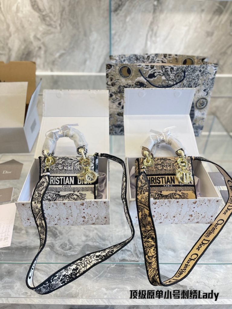 FashionReps Bags 10YAA716