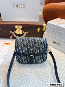 FashionReps Bags 10YAA72
